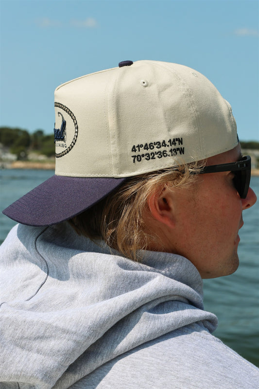 Local Snapback