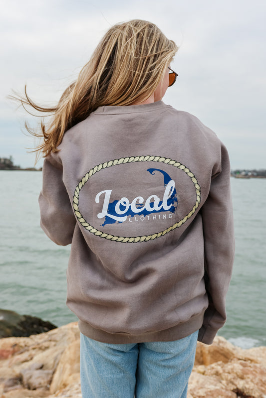 Local Essential Crew