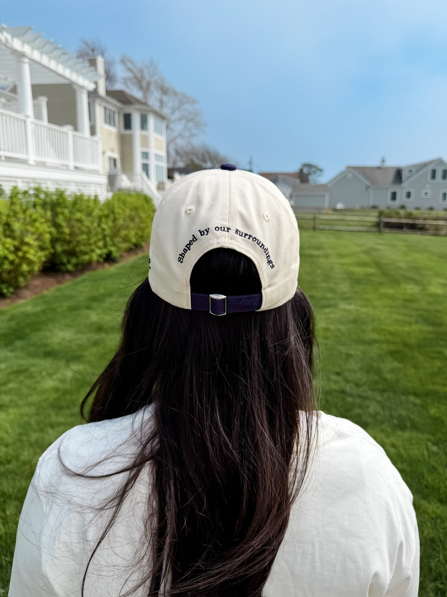 Freedom Hat