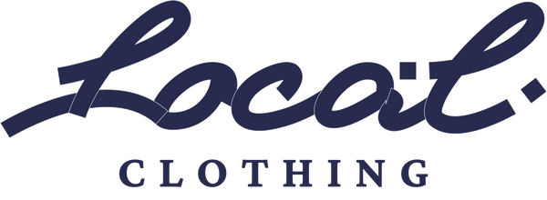 Local Clothing