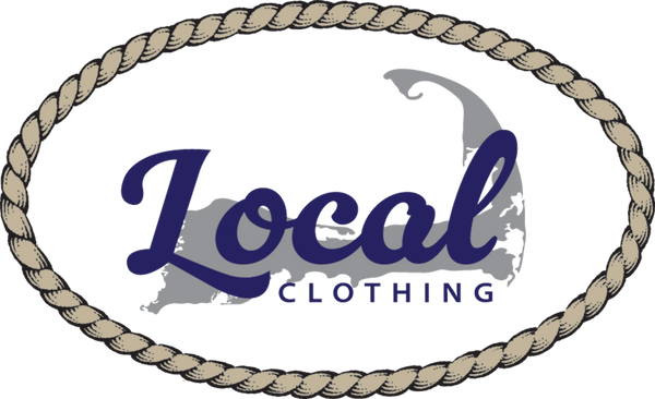 Local Clothing